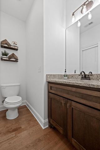 1104 Westwood Avenue, Chattanooga, TN 37405