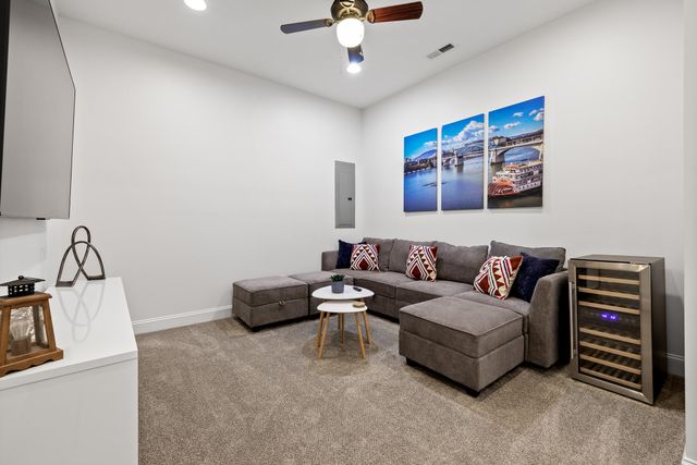 1104 Westwood Avenue, Chattanooga, TN 37405