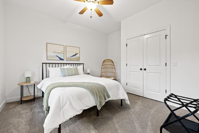 1104 Westwood Avenue, Chattanooga, TN 37405