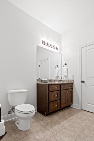 1104 Westwood Avenue, Chattanooga, TN 37405