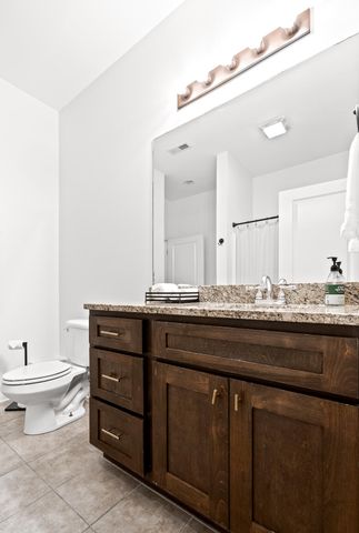 1104 Westwood Avenue, Chattanooga, TN 37405