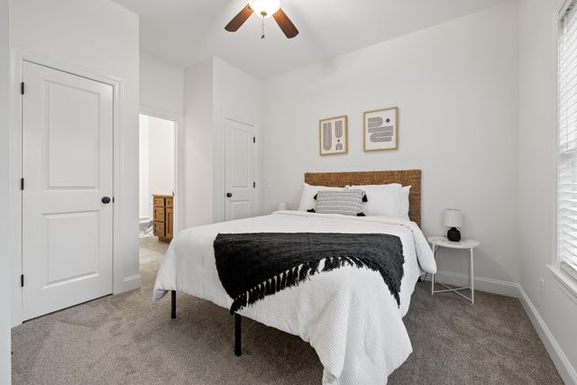 1104 Westwood Avenue, Chattanooga, TN 37405