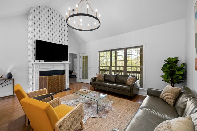 1104 Westwood Avenue, Chattanooga, TN 37405