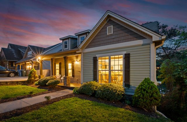 1104 Westwood Avenue, Chattanooga, TN 37405