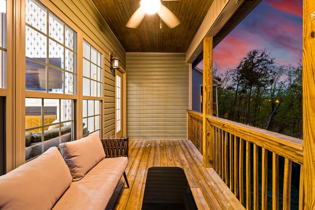 1104 Westwood Avenue, Chattanooga, TN 37405