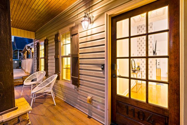 1104 Westwood Avenue, Chattanooga, TN 37405
