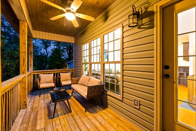 1104 Westwood Avenue, Chattanooga, TN 37405