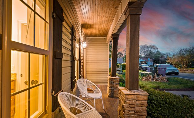 1104 Westwood Avenue, Chattanooga, TN 37405