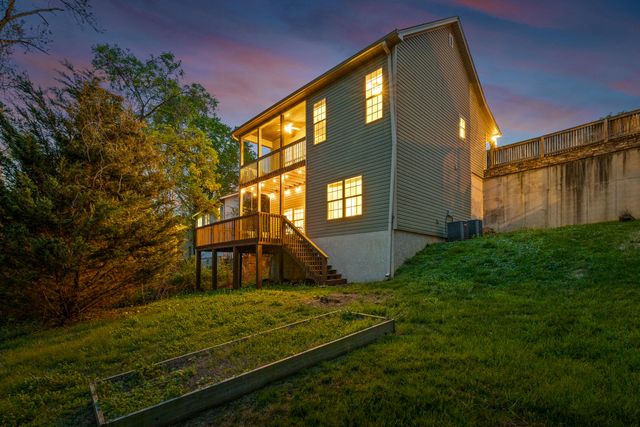 1104 Westwood Avenue, Chattanooga, TN 37405