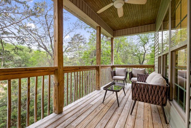 1104 Westwood Avenue, Chattanooga, TN 37405