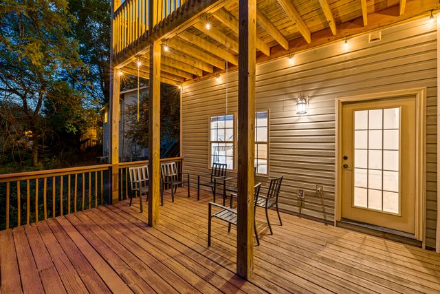 1104 Westwood Avenue, Chattanooga, TN 37405