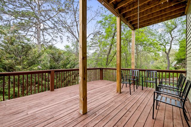 1104 Westwood Avenue, Chattanooga, TN 37405