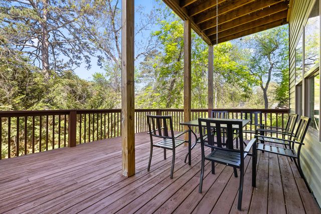 1104 Westwood Avenue, Chattanooga, TN 37405