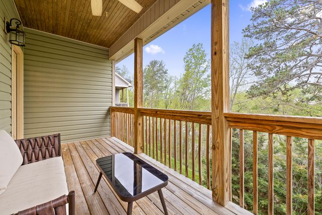 1104 Westwood Avenue, Chattanooga, TN 37405