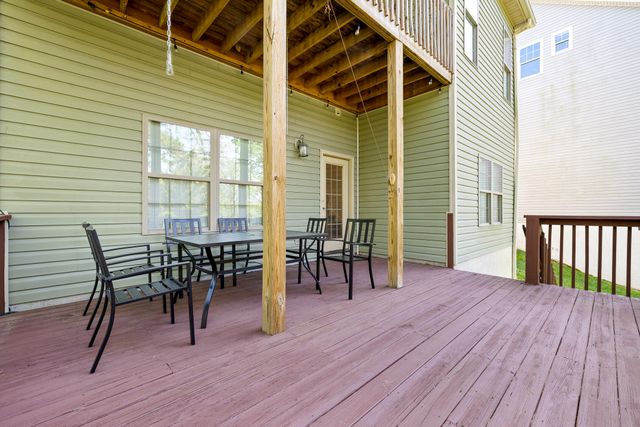 1104 Westwood Avenue, Chattanooga, TN 37405