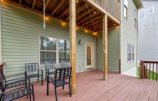 1104 Westwood Avenue, Chattanooga, TN 37405