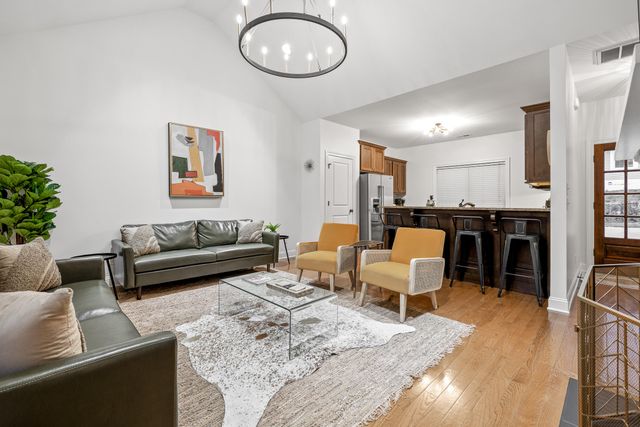 1104 Westwood Avenue, Chattanooga, TN 37405