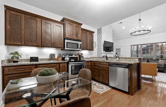 1104 Westwood Avenue, Chattanooga, TN 37405