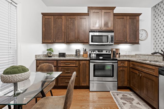 1104 Westwood Avenue, Chattanooga, TN 37405