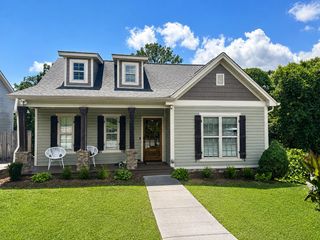 1104 Westwood Avenue, Chattanooga, TN 37405