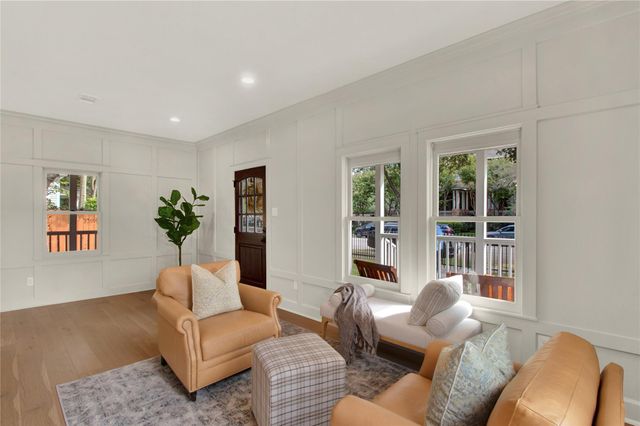 1535 Rutland Street, Houston, TX 77008