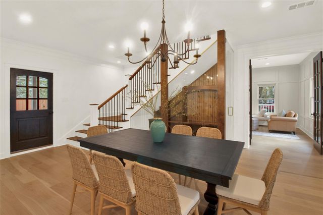 1535 Rutland Street, Houston, TX 77008