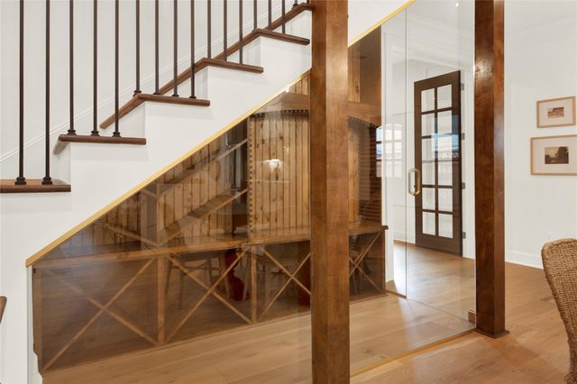 1535 Rutland Street, Houston, TX 77008