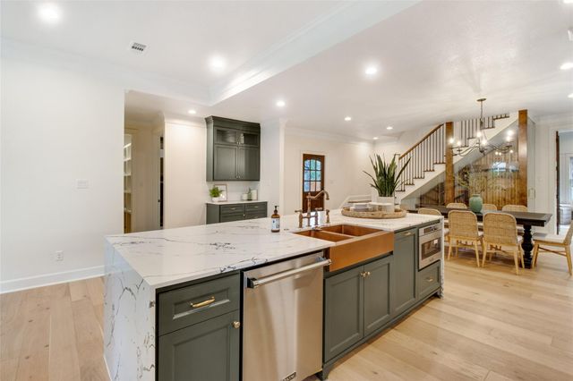 1535 Rutland Street, Houston, TX 77008