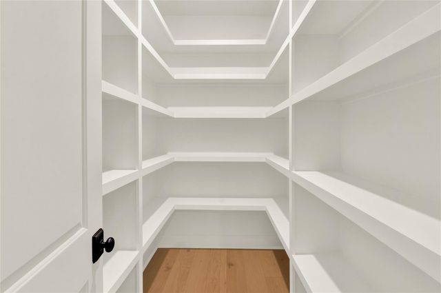 1535 Rutland Street, Houston, TX 77008