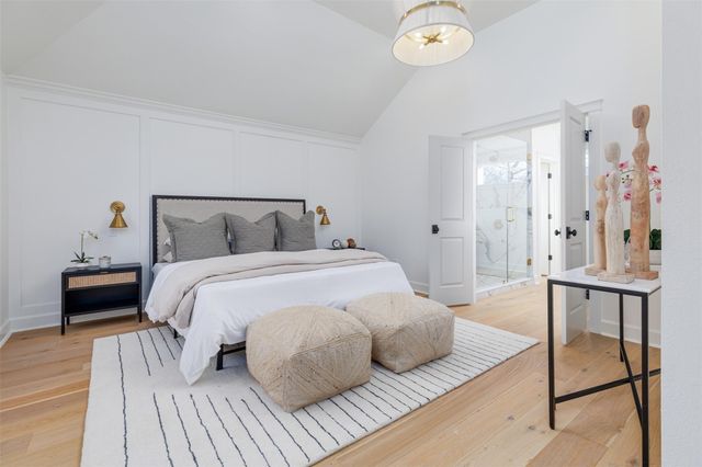 1535 Rutland Street, Houston, TX 77008