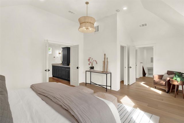 1535 Rutland Street, Houston, TX 77008