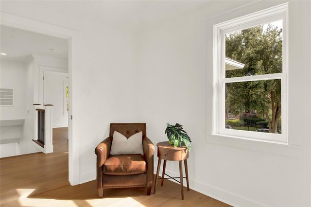 1535 Rutland Street, Houston, TX 77008