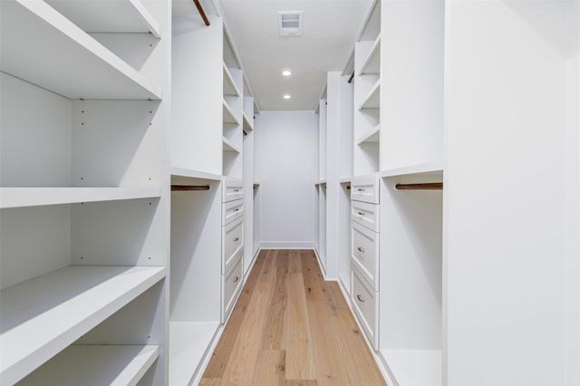 1535 Rutland Street, Houston, TX 77008