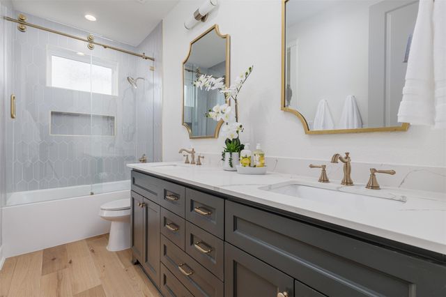 1535 Rutland Street, Houston, TX 77008