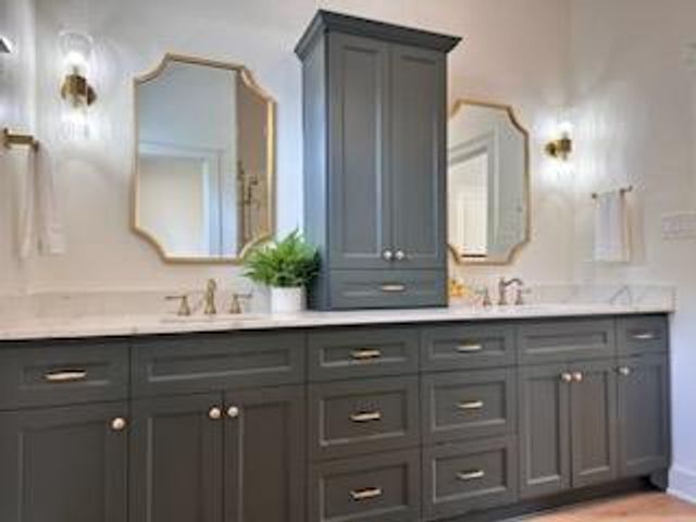 1535 Rutland Street, Houston, TX 77008