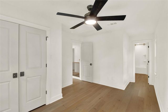 1535 Rutland Street, Houston, TX 77008