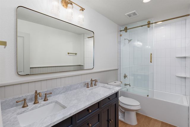 1535 Rutland Street, Houston, TX 77008