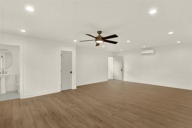 1535 Rutland Street, Houston, TX 77008