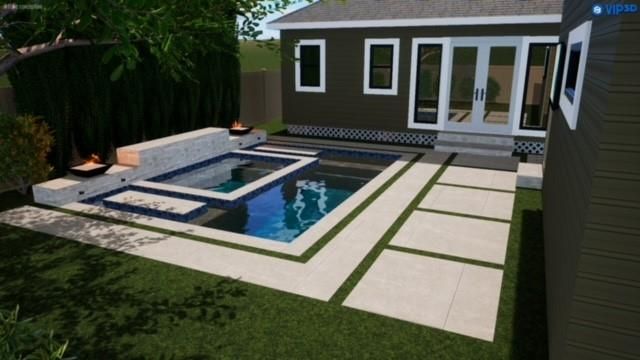 1535 Rutland Street, Houston, TX 77008