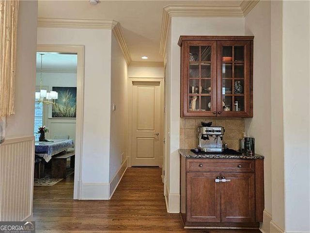 10924 Waters Road, Alpharetta, GA 30022
