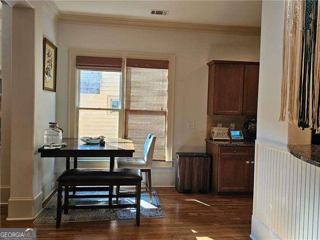 10924 Waters Road, Alpharetta, GA 30022