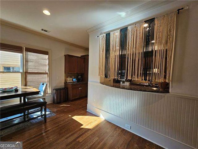 10924 Waters Road, Alpharetta, GA 30022