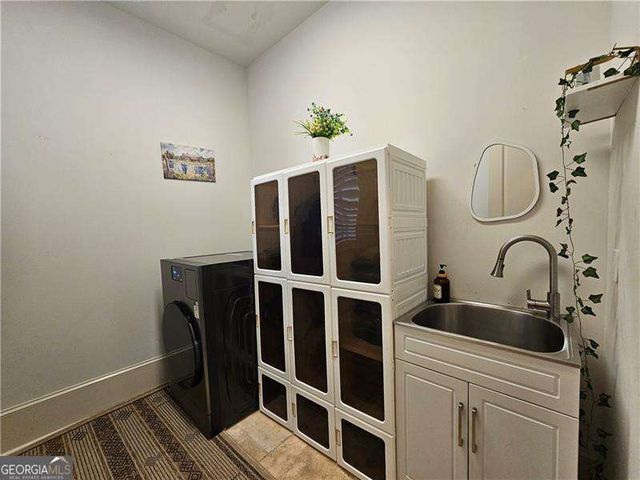 10924 Waters Road, Alpharetta, GA 30022