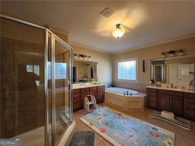 10924 Waters Road, Alpharetta, GA 30022