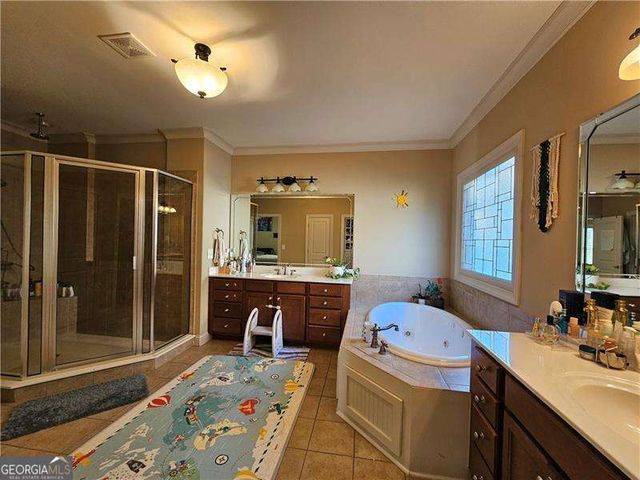 10924 Waters Road, Alpharetta, GA 30022