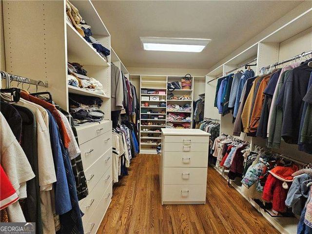 10924 Waters Road, Alpharetta, GA 30022