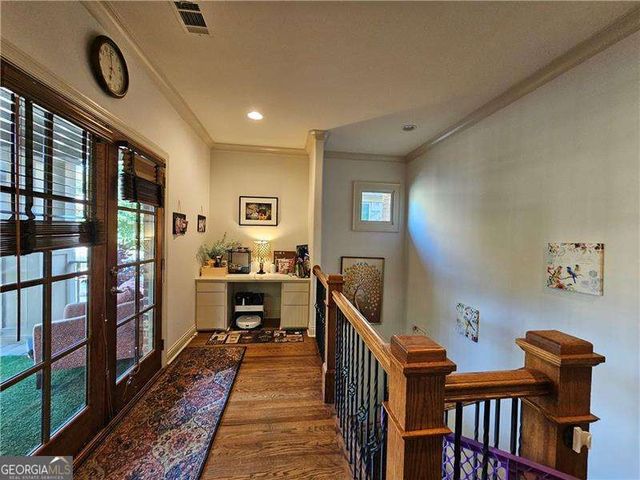 10924 Waters Road, Alpharetta, GA 30022