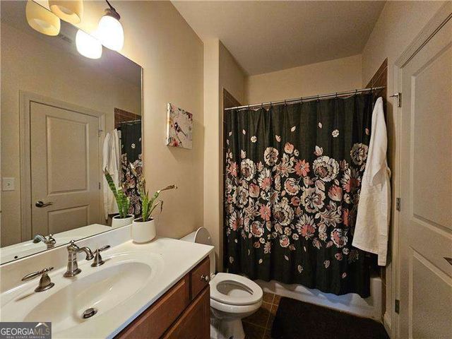 10924 Waters Road, Alpharetta, GA 30022