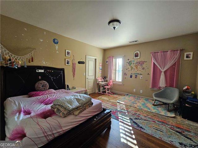 10924 Waters Road, Alpharetta, GA 30022