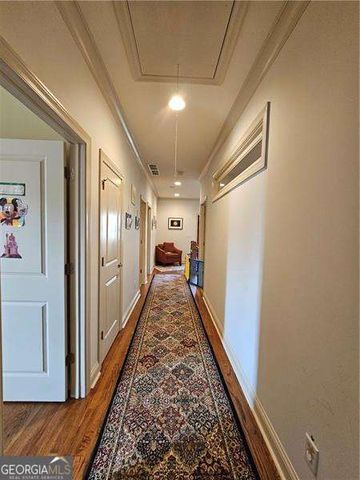 10924 Waters Road, Alpharetta, GA 30022